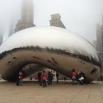 Andrew Cleaver - @101tax - Instagram