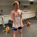 Andrew Cleaver - Facebook