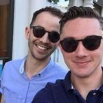 Andrew Cleaver - @cleaver6200 - Instagram