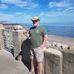 Andrew Cleaver - Facebook