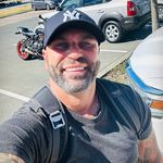 Andrew Cleaver - @cleaver_2023 - Instagram
