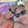 Andrew Cleaver - @andrew.cleaver7 - TikTok
