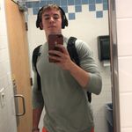 Andrew Cleaver - @acleaver_2 - Instagram