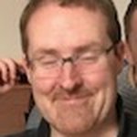 Andrew Cleaver - @chopbrew - Instagram
