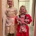 Andrew Cleaver - Facebook