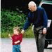 Andrew Cleaver - Facebook