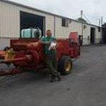 Andrew Cleaver - @cleaver_andrew - Instagram