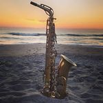 Andrew Cleaver - @andrewcleaver1 - Instagram