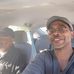 Andrew Cleaver - Facebook
