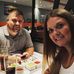 Andrew Cleaver - Facebook