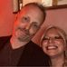 Andrew Cleaver - Facebook