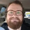 Andrew Cleaver - @andrewcleaver - TikTok