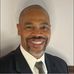 Andrew Cleaver for 30th Ward - Facebook