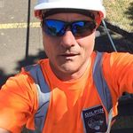 Andrew Taffy - @andrew.cleaver.188 - Instagram