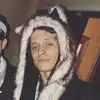 AndrewCleaver - @shockvaluesubstance - TikTok