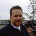 Andrew Cleaves - Facebook