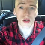 Andrew Cleaves - @cleavesandrew - Instagram