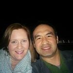 Andrew Cleaves - @andrew_cleaves - Instagram