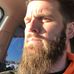 Andrew Sean Cleaves - Facebook