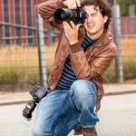 Andrew Clelland - @secablueproductions - Instagram