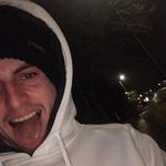 Andrew_Clelland - @clellandjames99 - Instagram