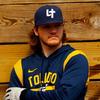 Andrew Clelland - @apcleve17 - TikTok