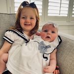 Andrew Clelland - @andyclelland2 - Instagram