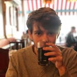 Andrew Clelland - @andrew.clelland.92 - Instagram
