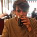 Andrew Clelland - Facebook