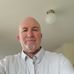 Andrew Clelland - Facebook