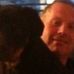 Andrew Clelland - Facebook