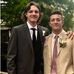 Andrew Clelland - Facebook
