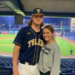 Andrew Clelland - @andrewclelland17 - Instagram