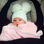 Andrew Clelland - @andrew_clelland - Instagram