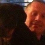 Andrew Clelland - @clelland497 - Instagram