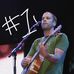 Andrew Clelland Hates Your Favorite Band - Facebook