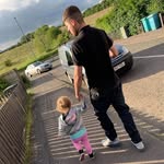 Andrew James Clelland - @andrewjamesclelland - Instagram