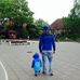 Andrew M'Clelland - Facebook