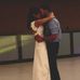 Andrew Ryan Clelland - Facebook