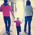 Andrew Ryan Clelland - @drewclelland - Instagram