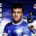Andy Clelland - Facebook