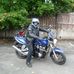 Andy Mc Clelland - Facebook