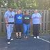 Drew Clelland - Facebook