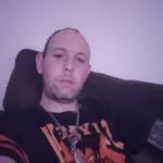 John andrew clelland - @clelland1985 - Instagram