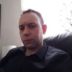 John Andrew Clelland - @johnandrewclelland - Instagram