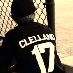 LOVERSOFANDREW - @andrewclelland__ - Instagram