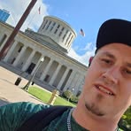 Andrew Cline - Facebook