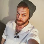 Andrew Clink - @andrewclink - Instagram