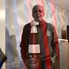 Andrew Clink - @andrewclink7 - TikTok