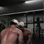 Andrew Clinkenbeard - @andrew_clinkenbeard - Instagram